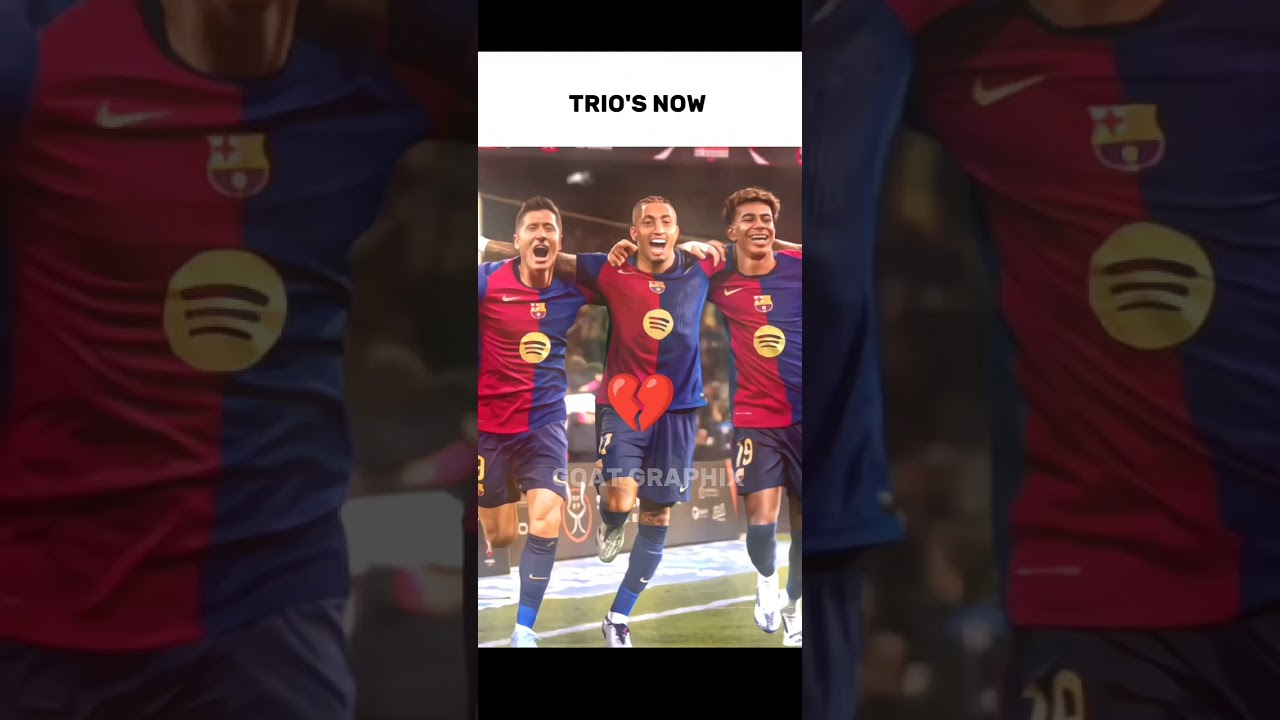 MSN Can never be replaced 