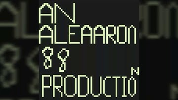 Retest Call #7: AT&T TL92328 DECT 6.0 Cordless Speakerphone Set Of 3 with Digital Answering System