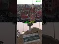 Faisalabad – The Manchester of Pakistan | Discover Pakistan Shorts