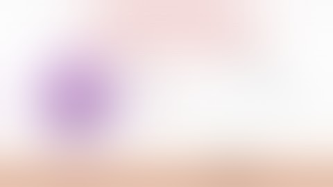 convertir decimal a binario octal y hexadecimal c# aplicacion consola