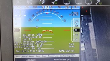 Arducopter 3.2-rc12 Auto Waypoint with Pixhawk 3DR