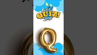 Alphabet Q – ABC Phonics Song 🎶 Learn Alphabet Q Sound (Kids &amp; Toddlers)