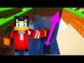 MINECRAFT - MINA AUTOMATICA SUPER GIGANTE!!! 😱🤣 #8 - Nexxuz