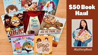 How to Buy Cheap and Affordable Books : 14 Books for only $50 Life Hack with Secondsale.com