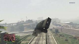 Grand Theft Auto V_20221103085434