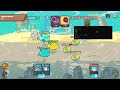🌀 AXIE INFINITY FARMING BOT 🌀 AUTO BOT FOR CRYPTO FARM 🌀 TUTORIAL 2022 🌀
