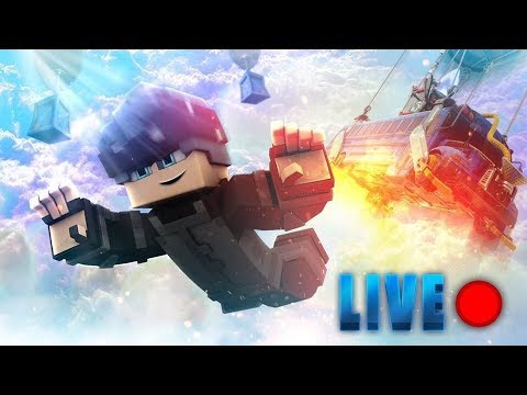 DUO AVEC TELFORT [FACECAM] | 9.40 KDR +450 WINS - DUO AVEC TELFORT [FACECAM] | 9.40 KDR +450 WINS