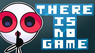Celebrity I Beat a Game that Doesn't Exist (Full Game) Wealth