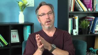 Obedience to authority - Intro to Psychology