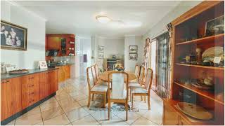 (FSBOSA) 3 BEDROOM TOWNHOUSE FOR SALE IN NORTH RIDING