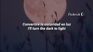Silent Planet - Collider / Sub español (lyrics)