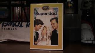 Superdad 1973
