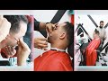 اعراس جزائرية 2020 اعراس وادي سوف اعراس شاوية اعراس نايلي اعراس عنابة اعراس جزائرية 2020 اعراس وادي سوف اعراس شاوية اعراس نايلي اعراس عنابة
