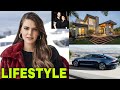 Aslı Enver (Babil) Lifestyle, Networth, Family, Boyfriend and Biography 2020 | Celeb's Life