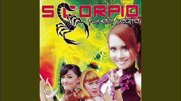 Suci Dalam Debu