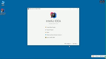 JaveWeb 15 Maven基础   363idea集成maven插件