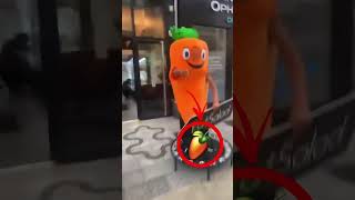 tf is flstudio doing  #fyp #flstudio #wtf #foryourepage #elaleh