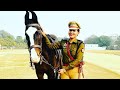new motivational videos ❤️🙏❣️🙏🧡#svpnpa #viral #police #lbsnaa #upsc #ias #ips #motivation #video 🇮🇳🙏