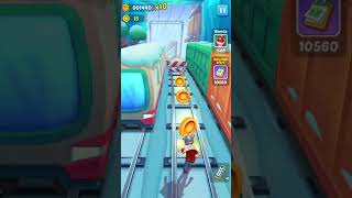 get an alcoholic public library DoubleTree hotel