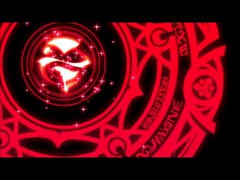 High School DxD - Utsukushiku, Akai [Extended]