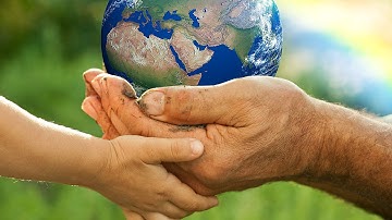 Add Digital Signage Content automatically from your Favorite Web Sites