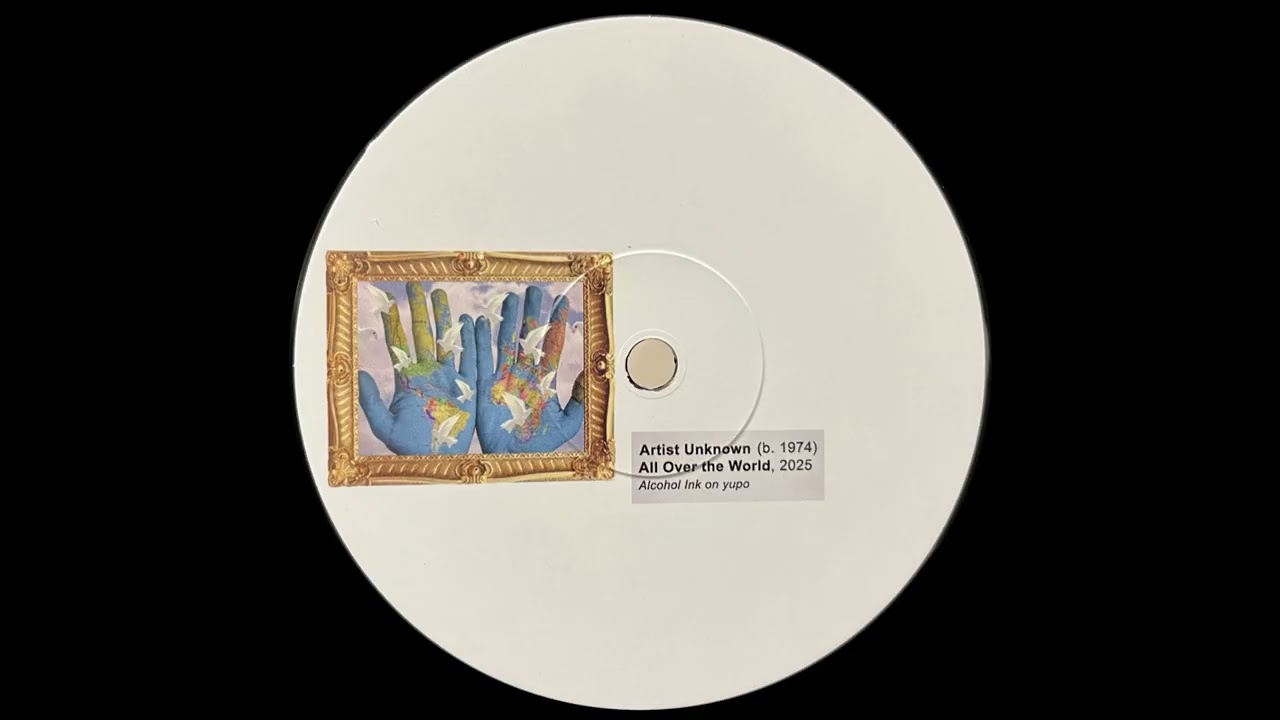 maxresdefault.jpg?sqp=-