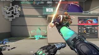 Dbb Prok Naruto24 Clutch Split 2Nd