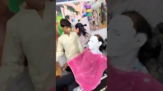 #SmartLooksaloonMaruf✂️💇🙏 #newhaircuttrending2025 #hairtutorial #hairstylist#hair #saloon #3k #20k