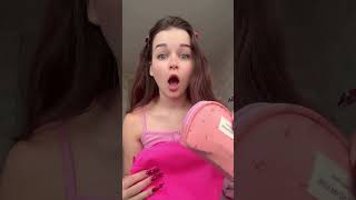 If You Smart You Can See Her S Girl Video