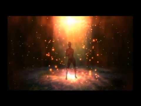 Moderat - The Mark (Interlude) EarGasm Remixed & Extended - Annihilation version.