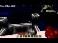 Minecraft  watch our server 001castle