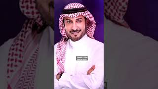 اغاني تخرج ماجد المهندس 2023