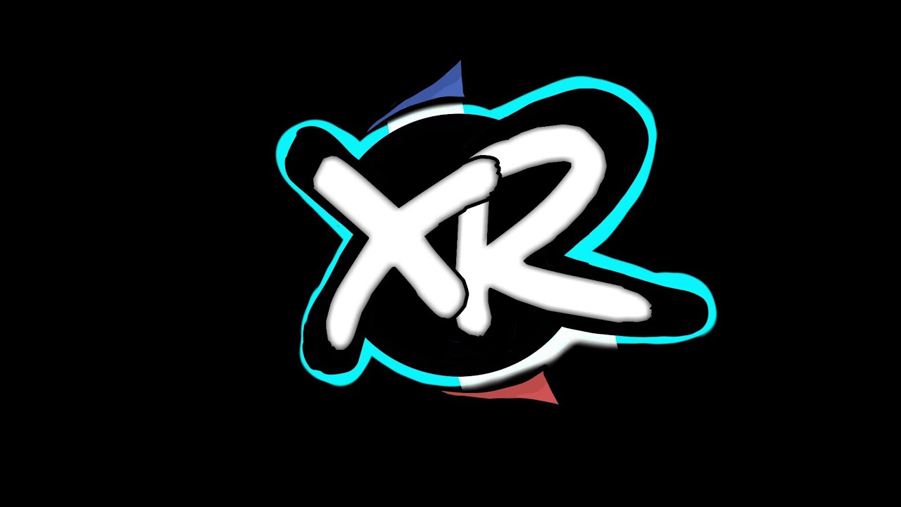 intro | Rx - YouTube