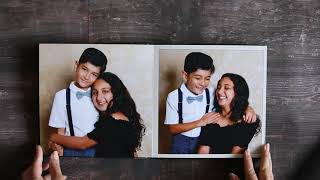 Family Photobook screenshot 5