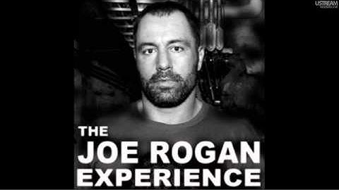 Kevin Smith, Joe Rogan and redban critique my 8-bit intro...