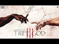 EBK Bckdoe Figg Official Audio EBK Bckdoe Figg Official Audio