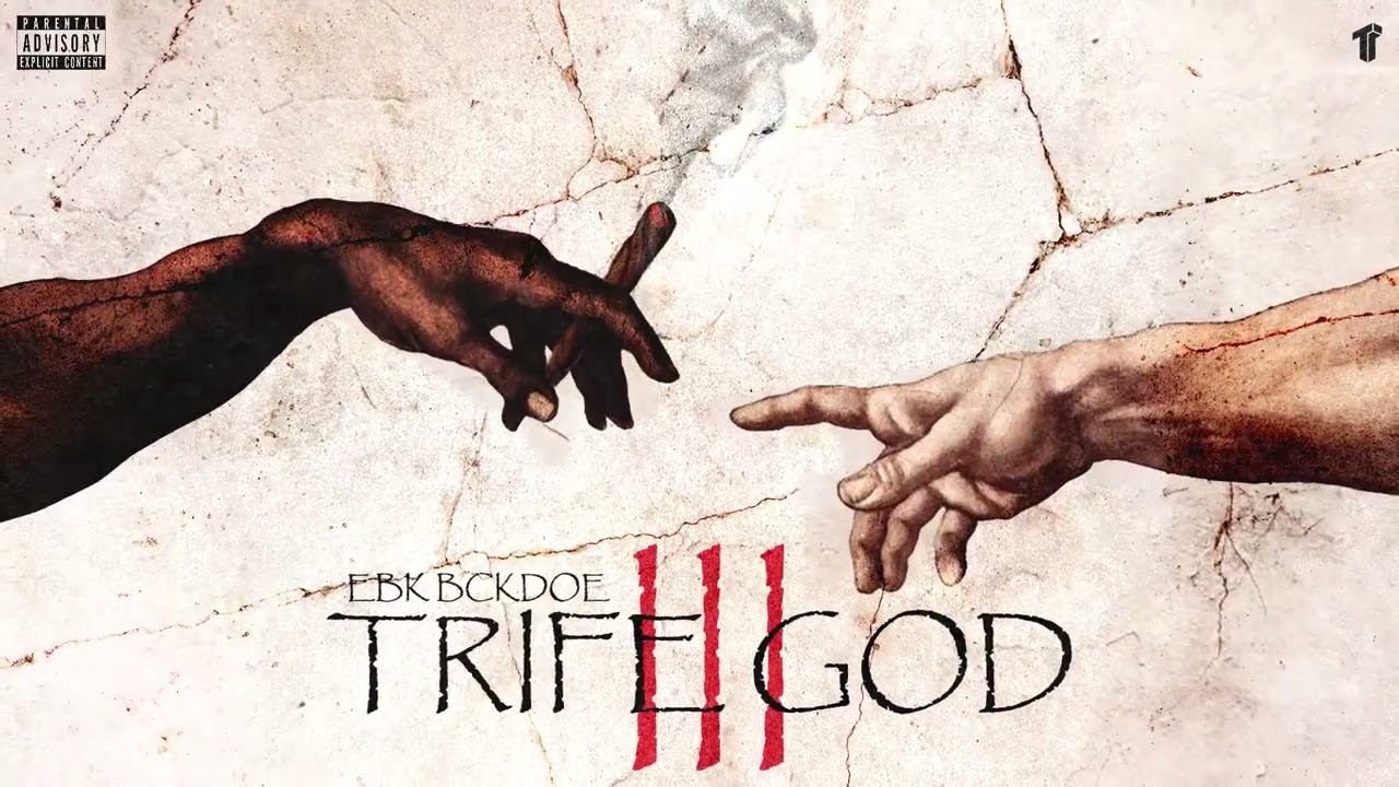 Watch EBK Bckdoe - Figg (Official Audio) on YouTube Watch EBK Bckdoe - Figg (Official Audio) on YouTube