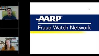 The Con Artist's Playbook