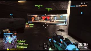 Classic Moments: EOD Bot OP