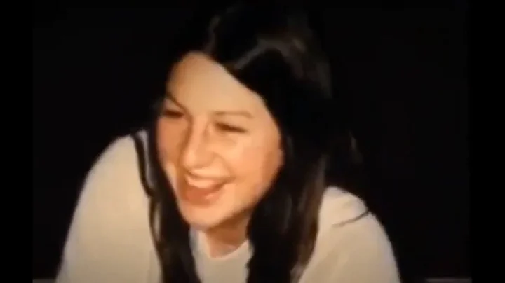 The Murder of Amanda Carter: The Hobart Tasmania R...