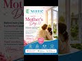 “అమ్మగా వెలిగిన ఆత్మ ❤️ | Emotional Mother’s Day Telugu Song | Wife Journey Inspirational Song”