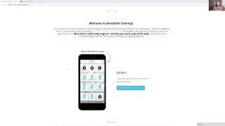 Board Exam Review App! By Dentalelle screenshot 5