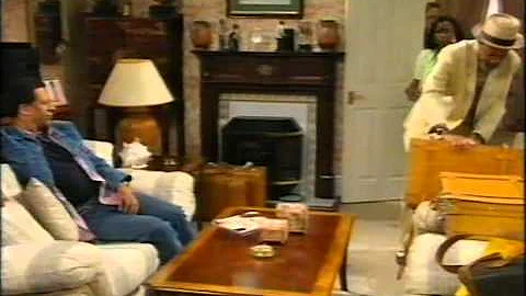 Porkpie 2x1 Birth Rites.avi