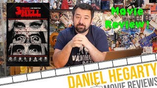 3 From Hell (2019) - Movie Review