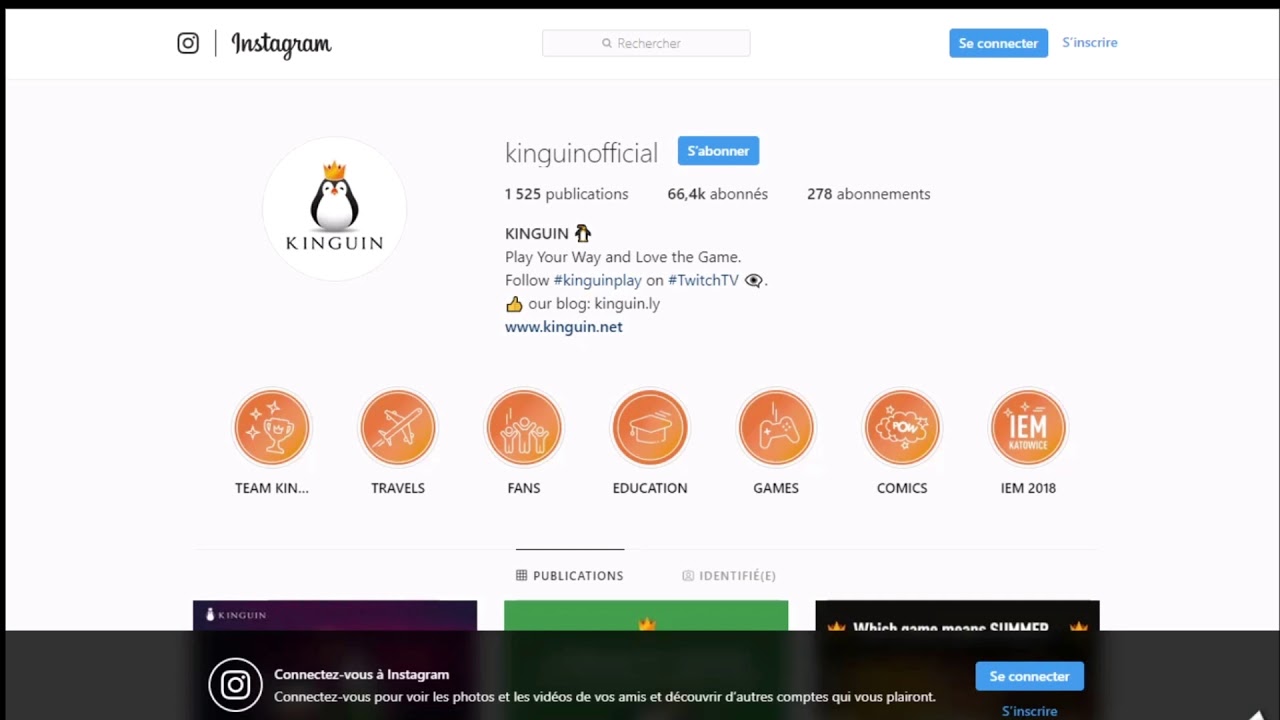 code promo kinguin octobre 2025