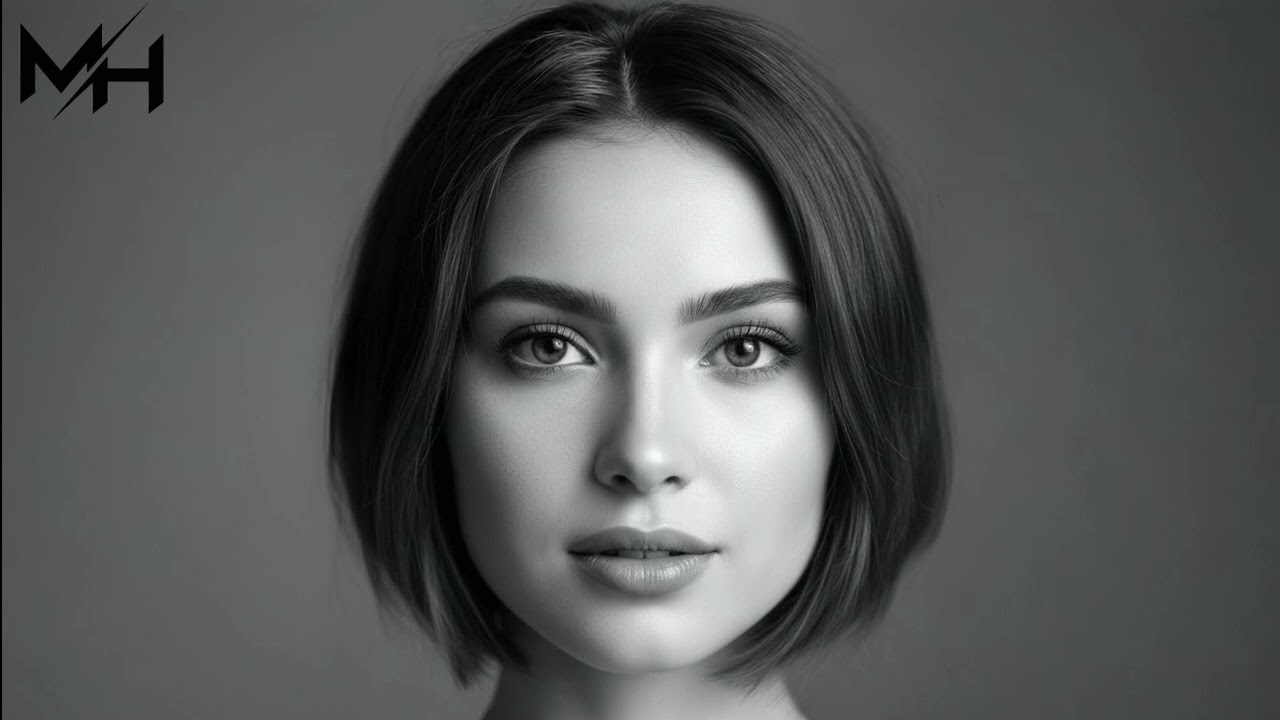 Arabic Deep House: Hypnotic