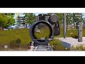 Campers 😭😭 || BOT Tech and Gaming || PUBG Mobile