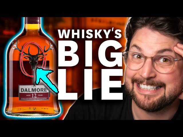 7 Things I Wish I Knew About Whisky When I Started class=