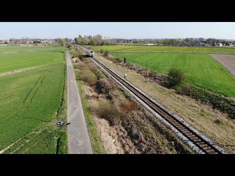 DJI Mavic Air