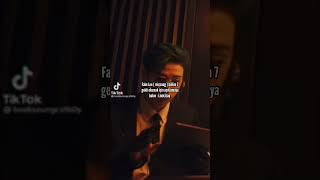 Fake Lee Bölüm 7 Şfet